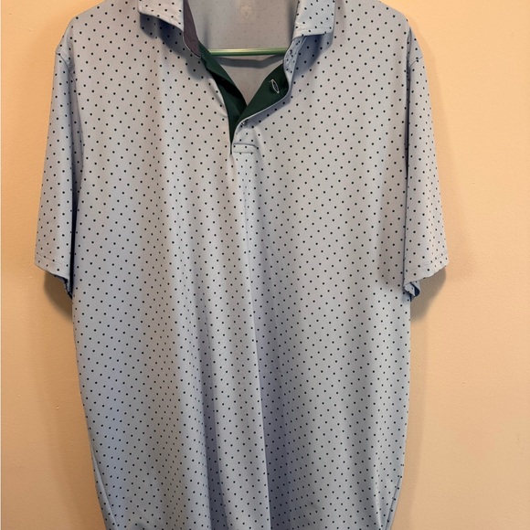 Greyson Other - Greyson performance polo